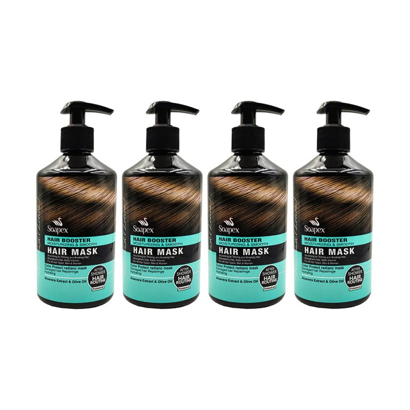 hairbooster-supex