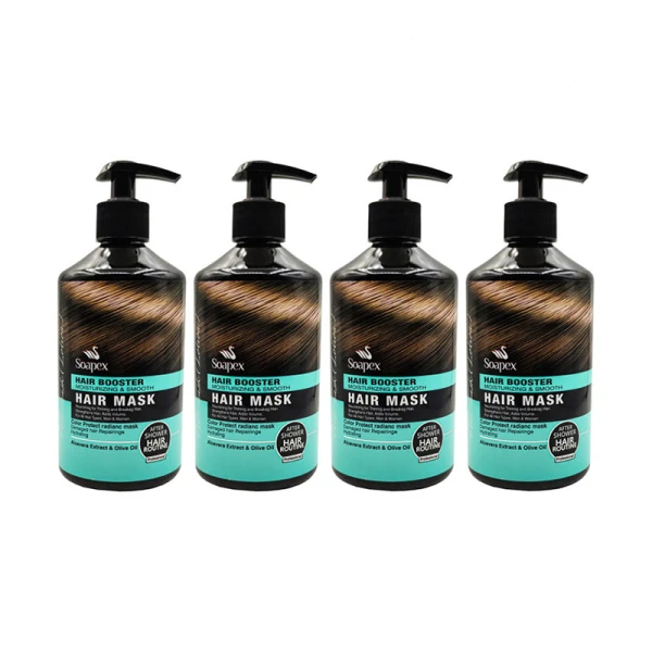 hairbooster-supex