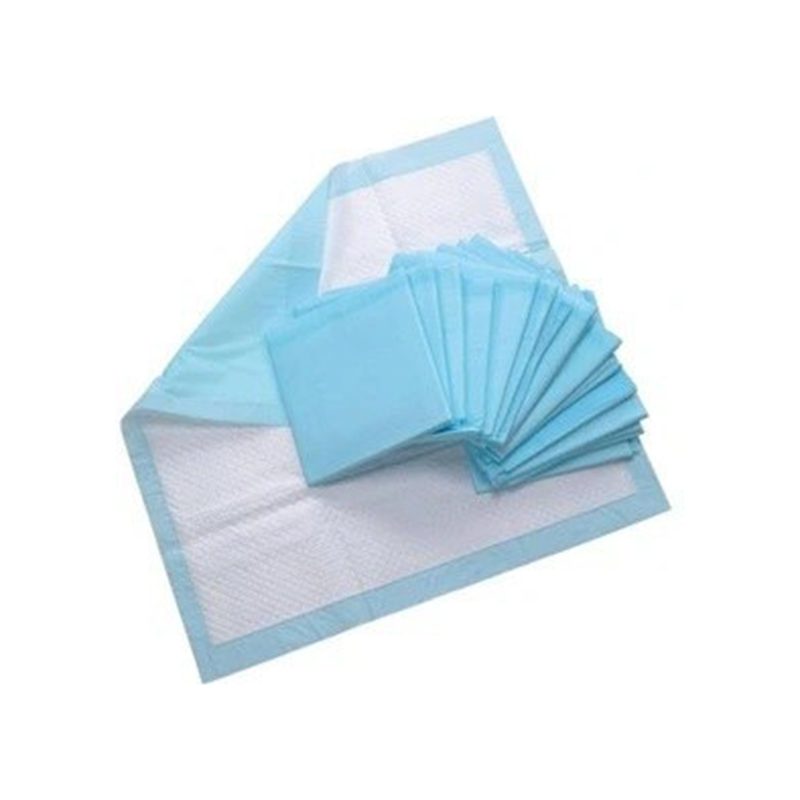 زیر انداز بیمار 10 عددی صانع