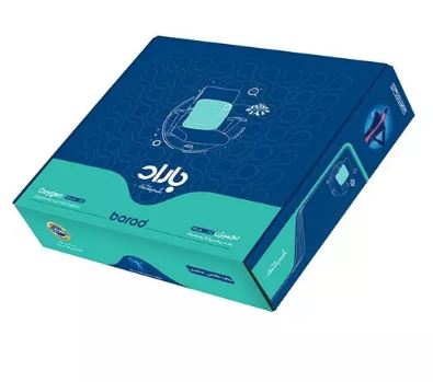 8FtRaFvNAFSalsJsslDb51PeXRgkJ48W7RTwvDpVVwWhDXWM2i.jpg_800X800X70