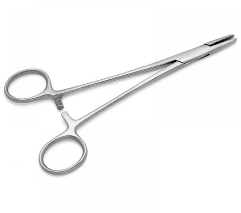 سوزنگیر 14 سانتی متر SURGI TECH