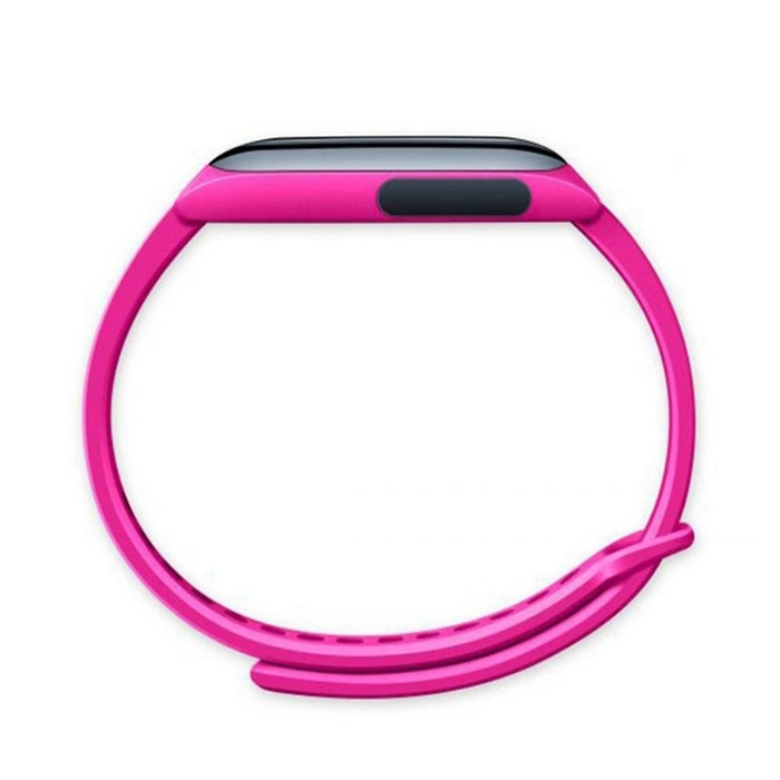 product_1126_1590909239_11697