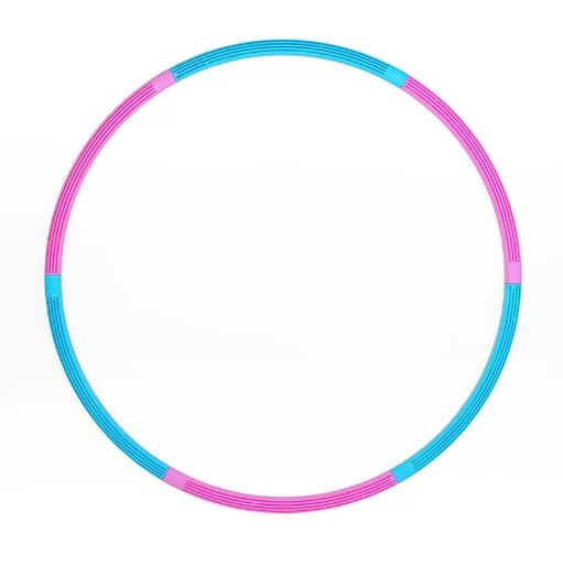 حلقه لاغری هولاهوپ تن زیب مدل 1000