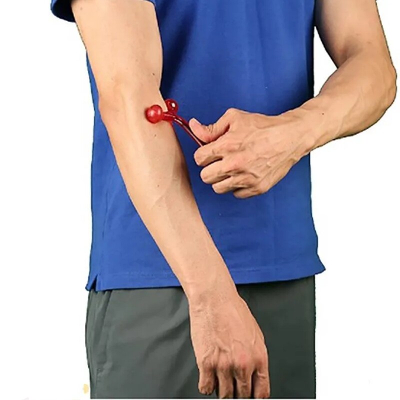 yhCo8dOwwV3DGAjrHXbiUL5nYD1frieA62GQJcGZi2KatQmHX8.jpg_800X800X70