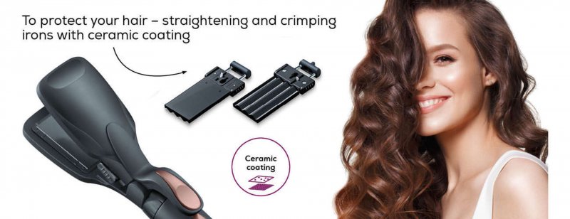 حالت دهنده مو (7)