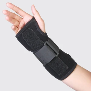 مچ بند آتل دار نئوپرن طب و صنعت 36700