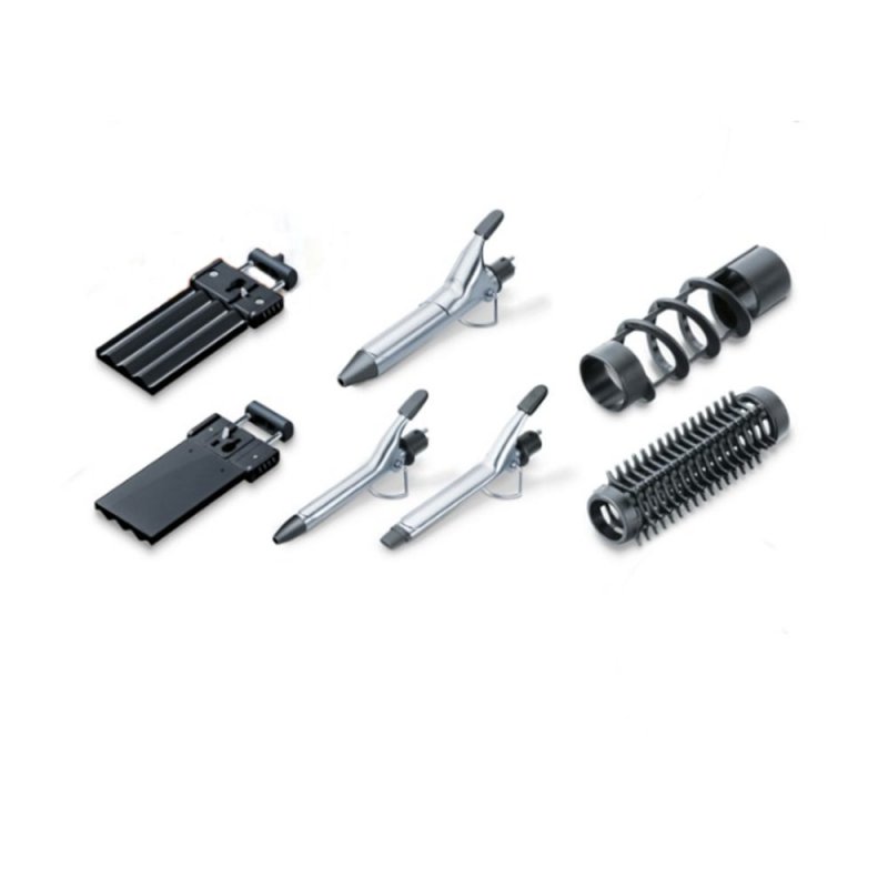 حالت دهنده مو (3)