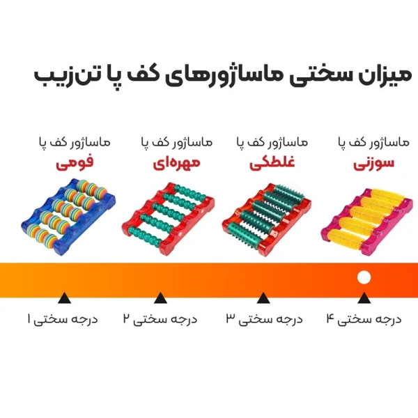 mnlYTnGwfoDGMGekZ2jdeL3GTq1Nmd3iaK4RCAuWlRKhUUmeR6.jpg_800X800X70
