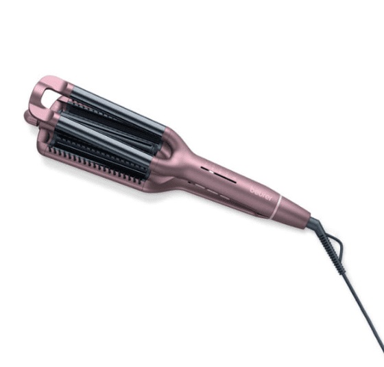 حالت دهنده مو