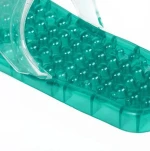 1OojpM743que9SQF9QzG8ubKVOFleDbatHxOOpCDMGk6FFItrr.jpg_800X800X70