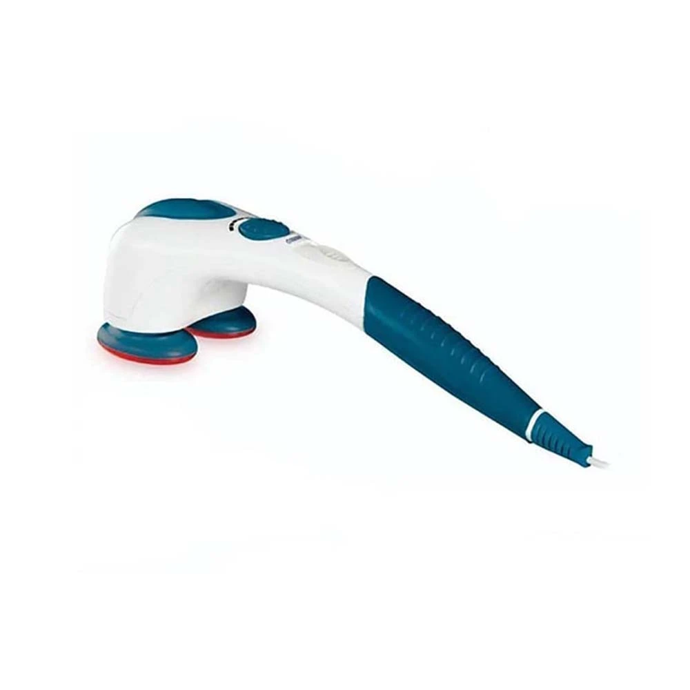 ماساژور برقی بریمد مدل BD7402 (1)