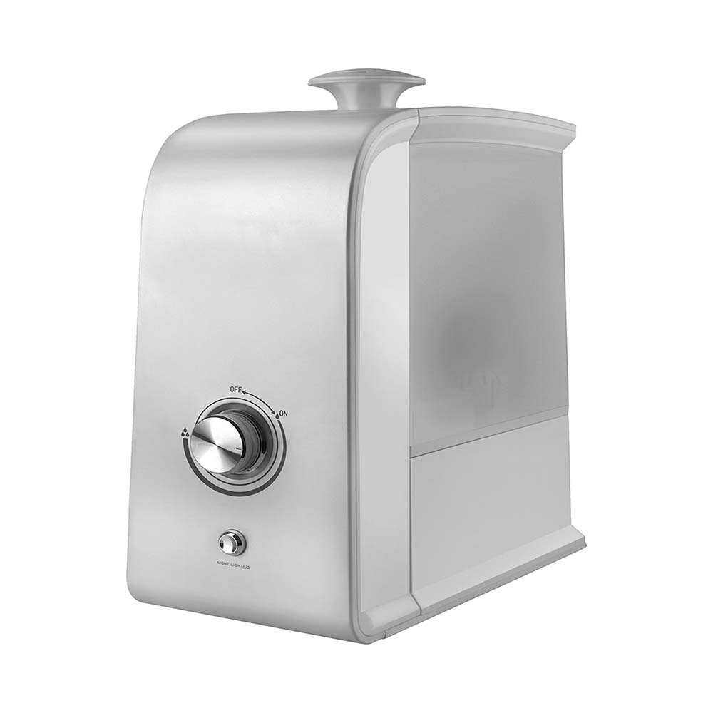 بخور سرد بریمد مدل BD7660