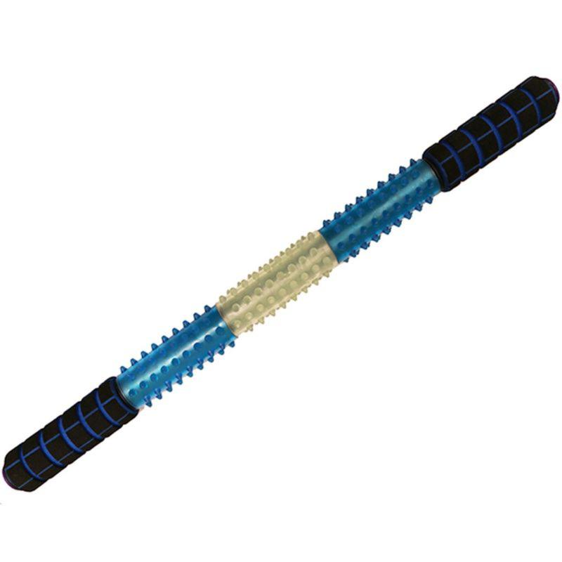 میل ماساژور دستی غلطکی تن زیب