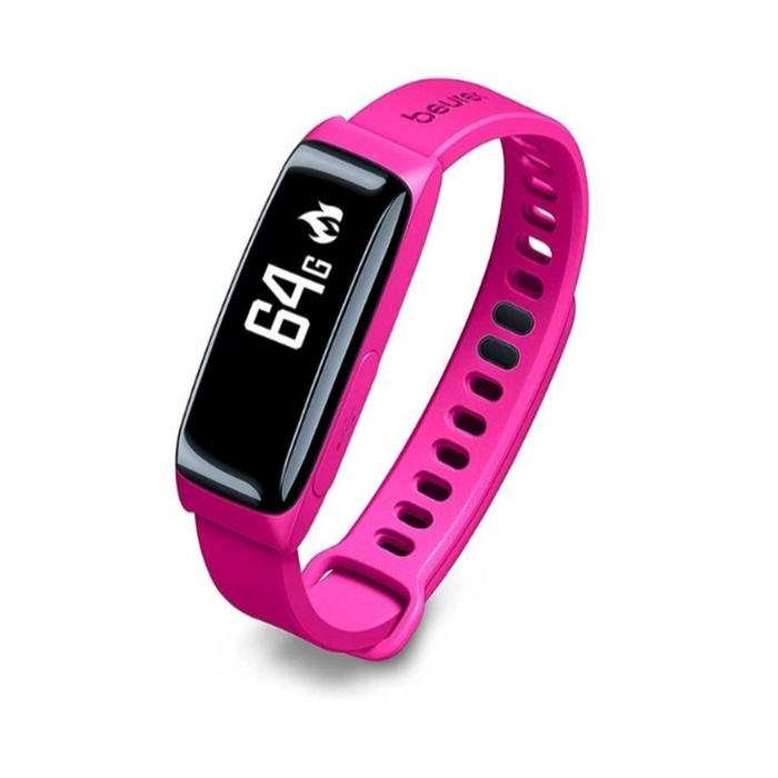 product_1126_1590909239_70778