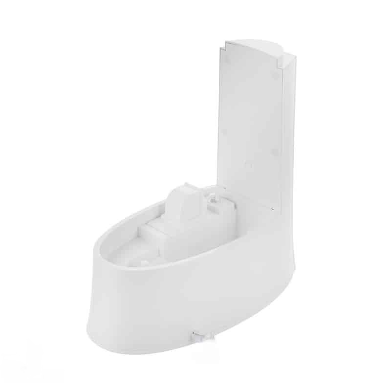 بخور سرد بریمد مدل BD7630 (4)