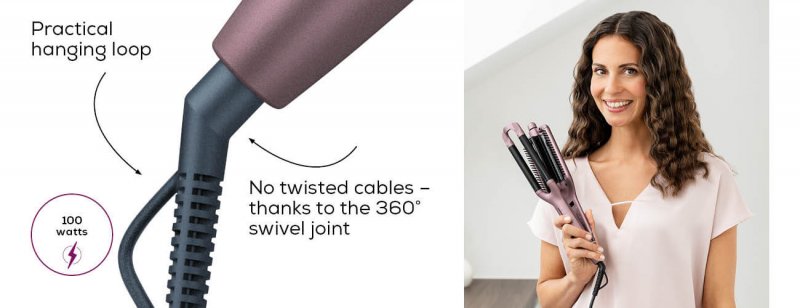 حالت دهنده مو (7)