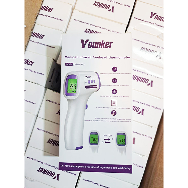 capture_3652339350791613639