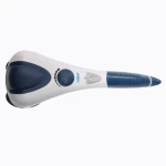ماساژور برقی بریمد مدل BD7402 (2)