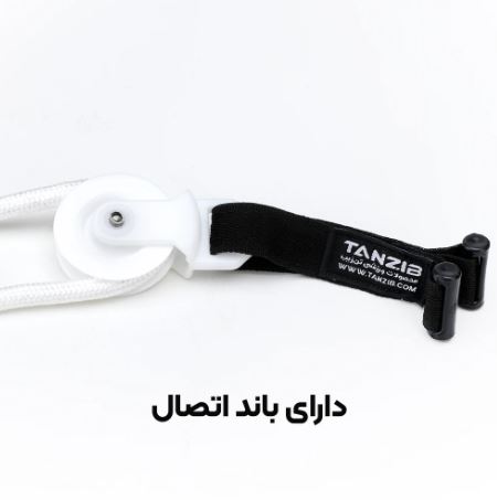 64da43923609c57334d67973297efe482739e755_1681557232