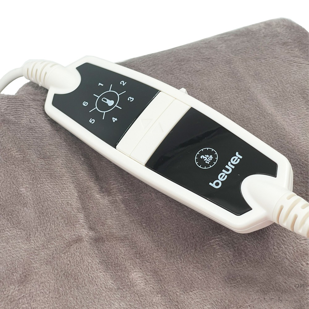 پتو-برقی-بیورر-مدل-HD-150-1