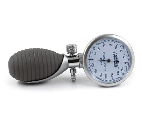 فشارسنج عقربه ای بریمد BD2700 (3)