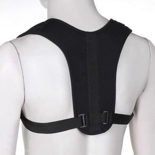 قوزبند کلاویکل یاشار