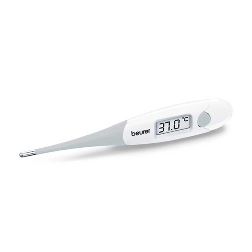 f2b935