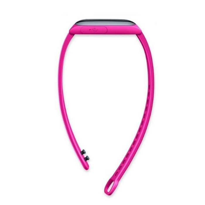 product_1126_1590909239_68797