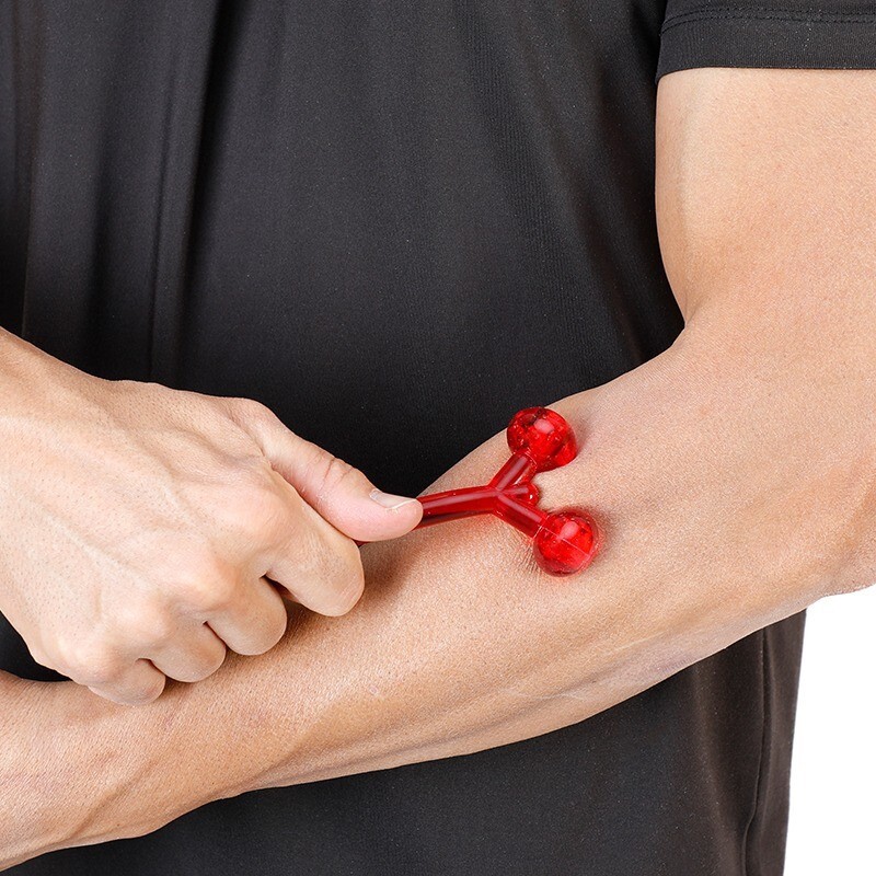 5OaGxYZkUY46CbEA5Gs94FjGsfbJ3PGvaNZ2qwGuEOojd2Xe4Z.jpg_800X800X70