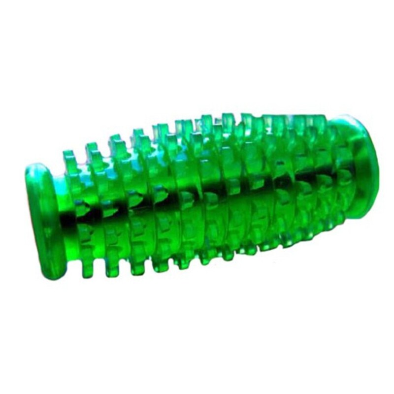 ماساژور دستی کف دست تن زیب