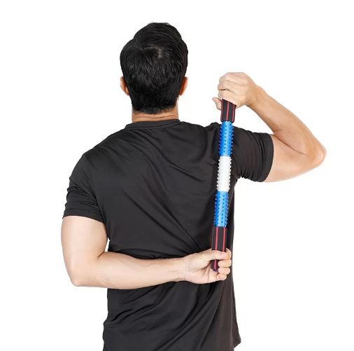 4uu21gHwplW1sCFejOUeHvr52a3fcRewLJiARFiQpSIjGE9eAa.jpg_800X800X70