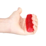 UpMH7nsqRdUzw2pIXHcDdgt7bFMT2w5CMRFuYboFnc0uWDnEU2.jpg_800X800X70