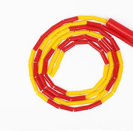 1OojpM743que9SQF9QzG8ubKVOFleDbatHxOOpCDMGk6FFItrr.jpg_800X800X70