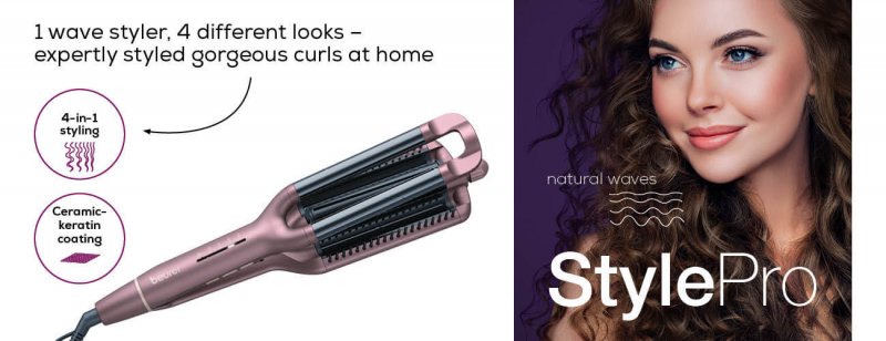 حالت دهنده مو