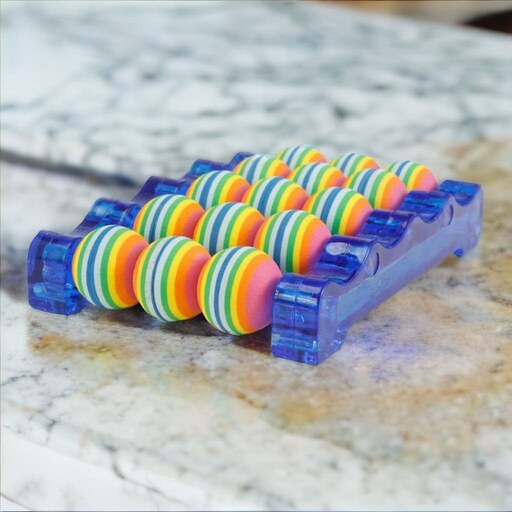 i6pM9FRCe9uuA2ZH8vJtQMprsRpSPHpBk5WGCDNOO6xwzjnja1.jpg_512X512X70