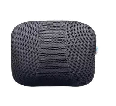 پشتی طبی باراد مدل سفیر LS4