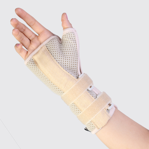 مچ بند آتل دار