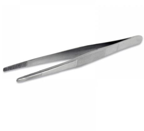 پنست بی دندانه 14 سانتی متر برند BJB