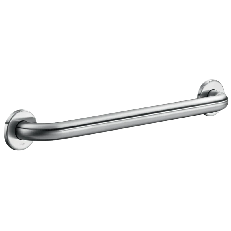 stainless-Grab-Bar-TSF-45-cm-1