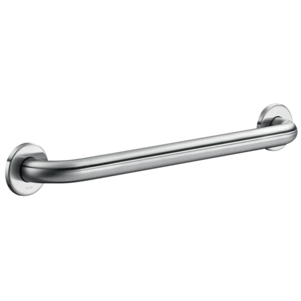 stainless-Grab-Bar-TSF-45-cm-1