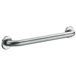 stainless-Grab-Bar-TSF-45-cm-1