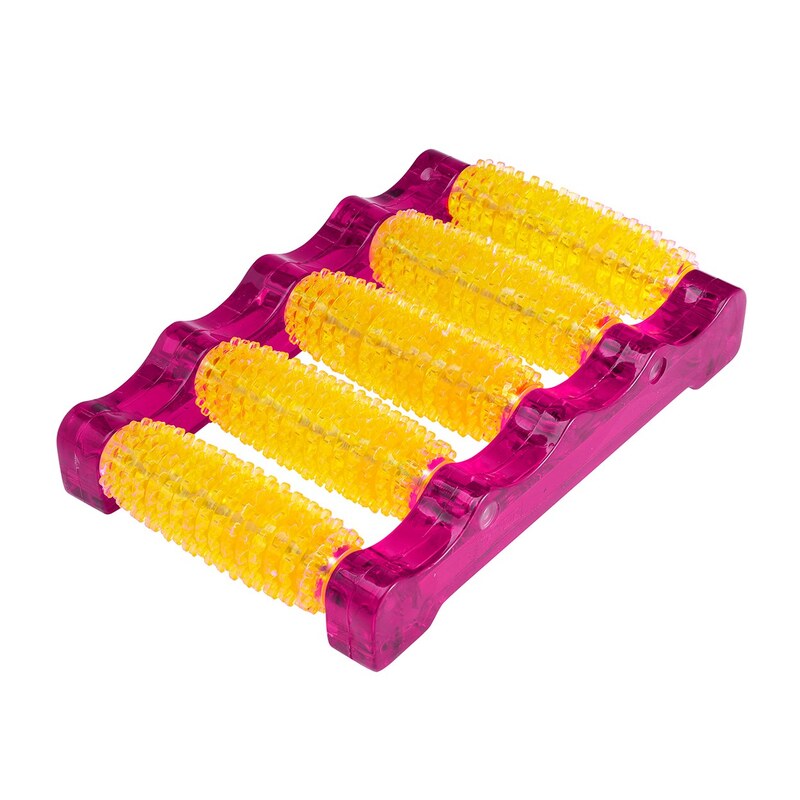 ماساژور کف پا تن زیب مدل سوزنی