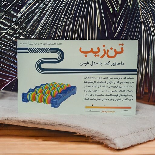 KnE1mwfB4ElAUcMtgMEpFvqyH8KUjK4nYiB17i7Wa6pEL0x2sW.jpg_512X512X70