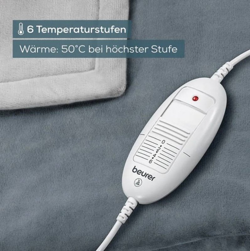 product_1145_1698747285_55494