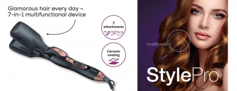 حالت دهنده مو (4)