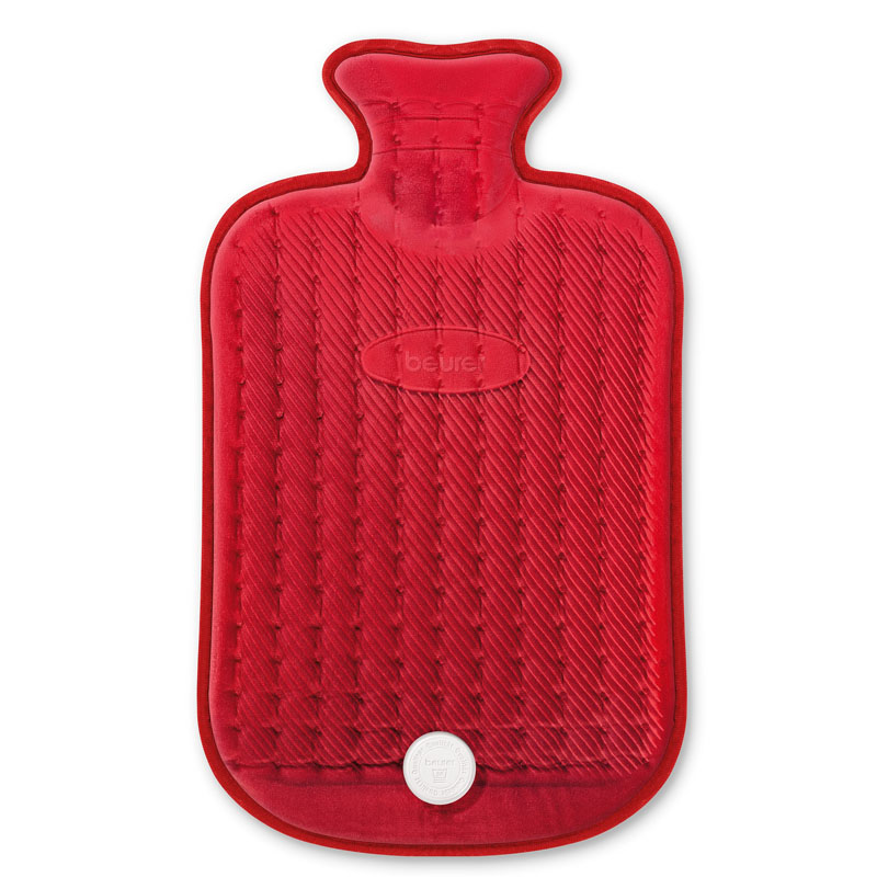 تشکچه-برقی-بیورر-مدل-HK44_2