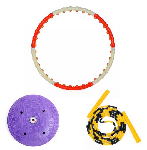 پکیج لاغری تن زیب