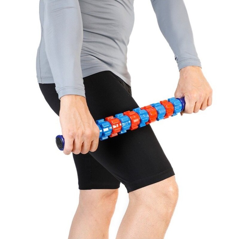 Xej3iDGw8P0sh2AKXgkLsXKo3ZCSuVFTCNO8VZLcvHyGKypcdJ.jpg_800X800X70