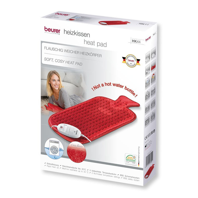 تشکچه-برقی-بیورر-مدل-HK44_3