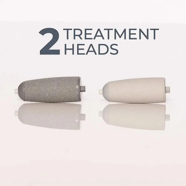 سوهان-و-سنگ-پا-برقی-دو-سرعته-electric-pedi-callous-remover- (1)
